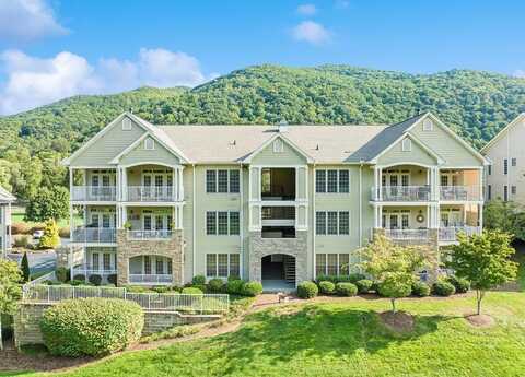 65 Glenview Lane #3037, Maggie Valley, NC 28751