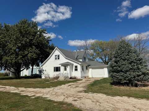 2915 Easter Avenue, Callender, IA 50523