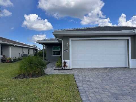 13480 Causeway Palms Cove, Fort Myers, FL 33908