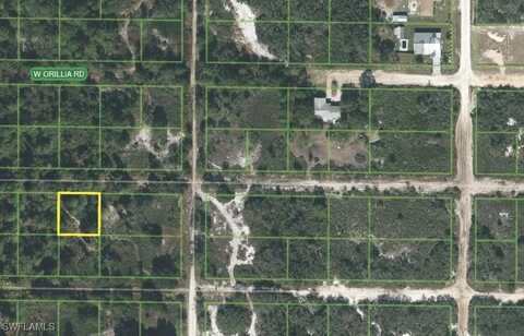 3011 W Petaluma Road, Avon Park, FL 33825