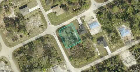 715 Mindora Avenue, Lehigh Acres, FL 33972