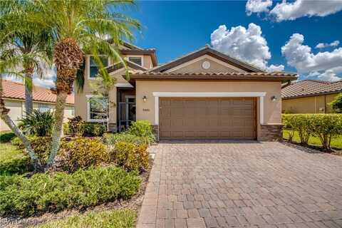 9440 River Otter Drive, Fort Myers, FL 33912