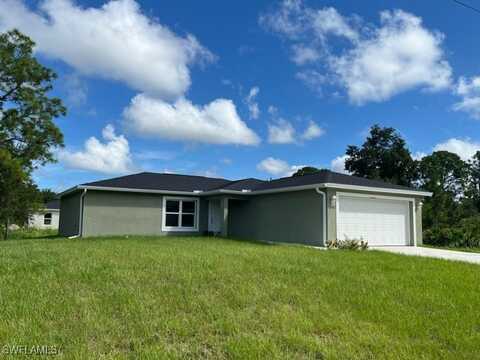 1869 Mettler Avenue, Lehigh Acres, FL 33972