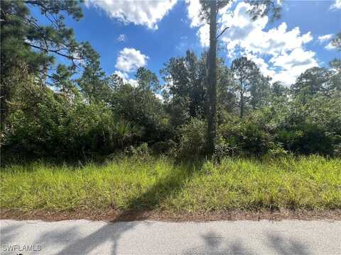 1010 Monroe Avenue, Lehigh Acres, FL 33972