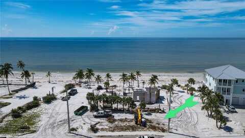 4230 Estero Boulevard, Fort Myers Beach, FL 33931