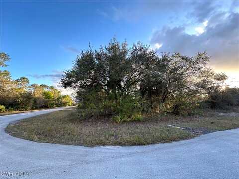 101 W 18th Street, Lehigh Acres, FL 33972