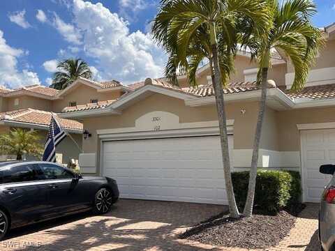 3301 S Coconut Island Drive, Estero, FL 34134