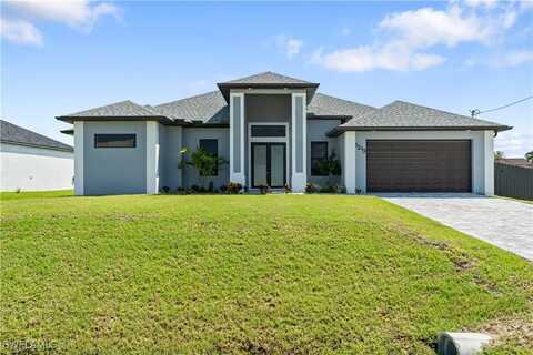 undefined, Cape Coral, FL 33993