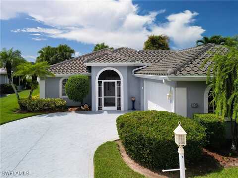 20825 Santorini Way, North Fort Myers, FL 33917