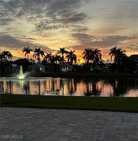 Lot 6 3019 E Riverbend Resort Boulevard, Labelle, FL 33935