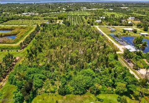 6911 Sunrise Lane, Bokeelia, FL 33922