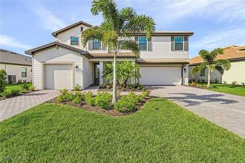 20642 Greenwich Place, Estero, FL 33928