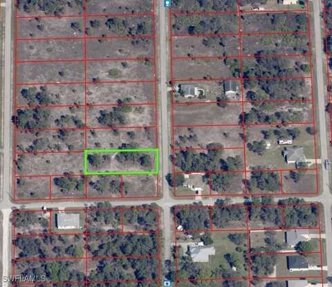 1503 Columbus Avenue, Lehigh Acres, FL 33972