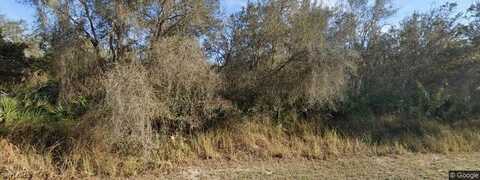 undefined, Avon Park, FL 33825