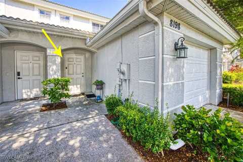 8198 Pacific Beach Drive, Fort Myers, FL 33966