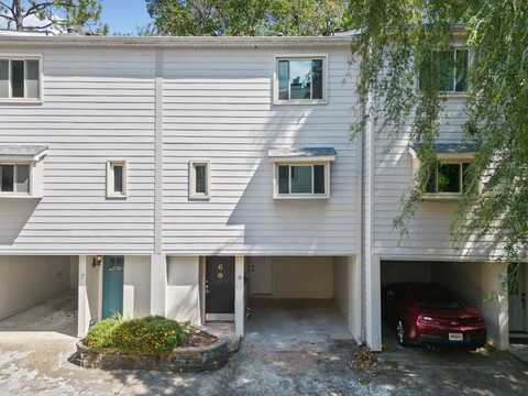 835 Glendale Terrace NE, Atlanta, GA 30308