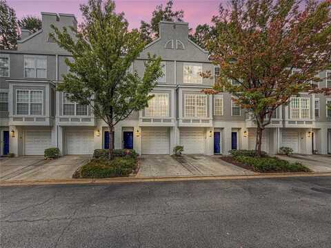 1190 Village Court SE, Atlanta, GA 30316