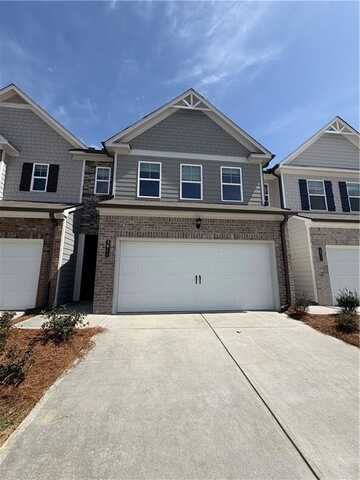3840 Billabong Trail, Gainesville, GA 30506