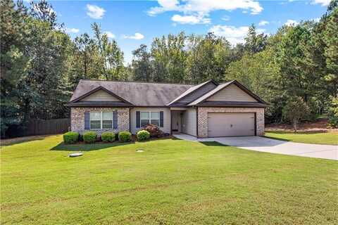 128 Bridle Path, Griffin, GA 30224