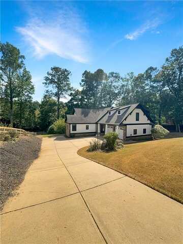 33 Linda Road SW, Cartersville, GA 30120