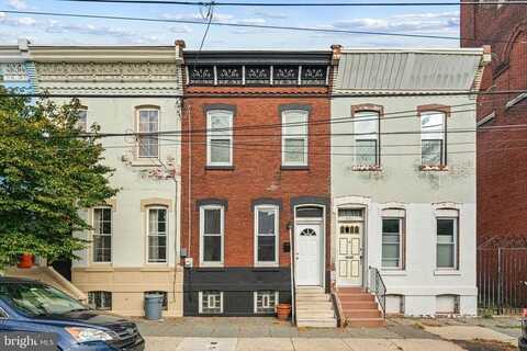 933 N 26TH STREET, PHILADELPHIA, PA 19130