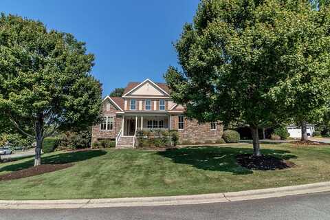 224 DIXON Court, Evans, GA 30809