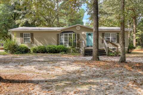 1144 PRICKETT Road, Matthews, GA 30818