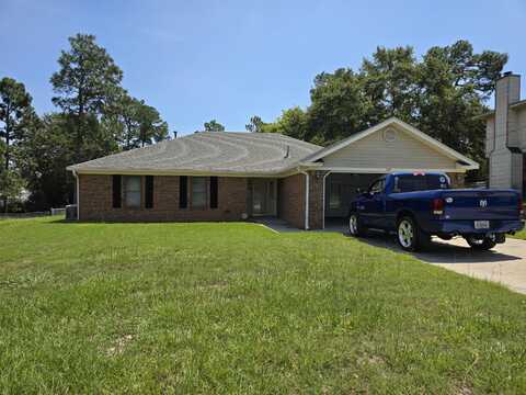 4220 WHITE PINES CT Court, Augusta, GA 30906