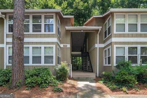 5143 Roswell, Atlanta, GA 30342