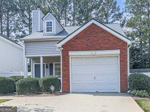 1003 Daventry, Woodstock, GA 30188