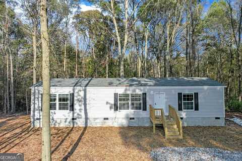 299 Deer Chase Dr, Canon, GA 30520