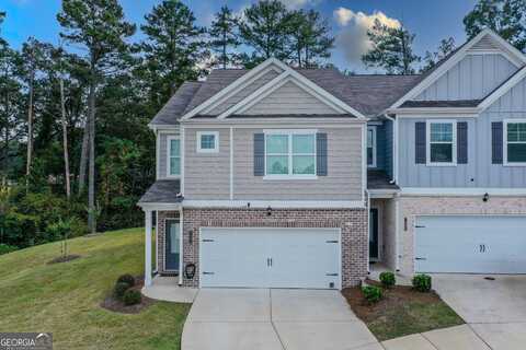 7685 Gray Pointe, Lithonia, GA 30058