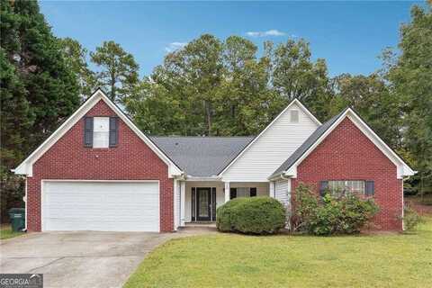 2770 Lenora Springs, Snellville, GA 30039