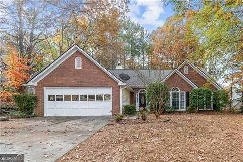 1330 Winding Wood, Lawrenceville, GA 30043