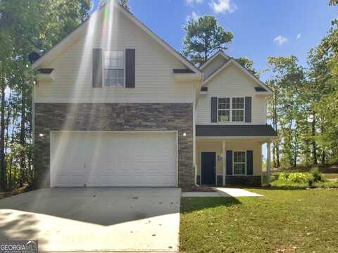 51 Dock, Jackson, GA 30233