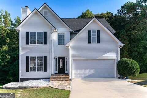 1161 Wicker Oak, Lawrenceville, GA 30043