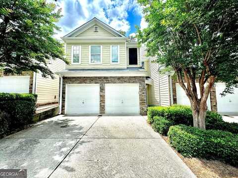 2267 Nottley, Marietta, GA 30066