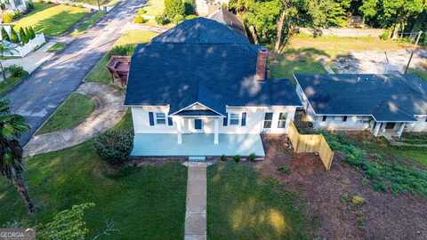 301 Springdale, Lagrange, GA 30240