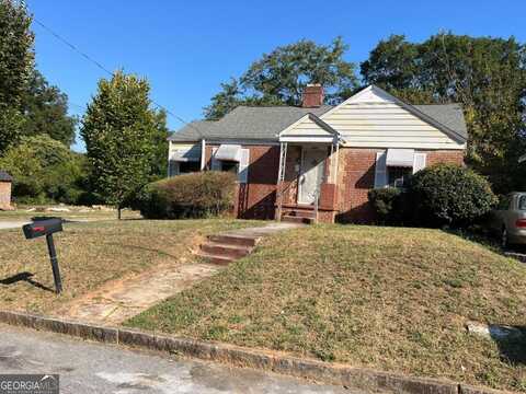 1357 Sharon, Atlanta, GA 30314