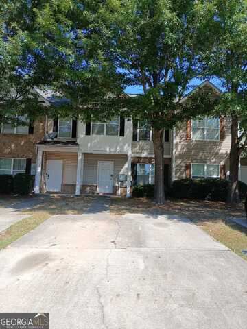 1788 Broad River, Atlanta, GA 30349