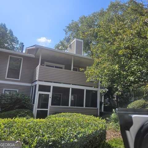 613 Wynnes Ridge, Marietta, GA 30067