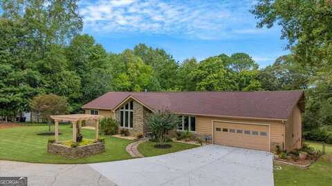 12040 Old Mountain Park, Roswell, GA 30075