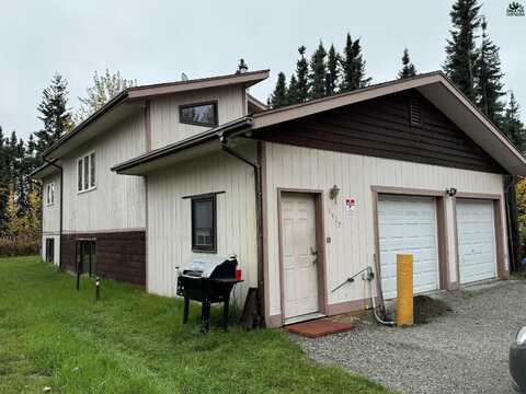 1417 26TH AVENUE, Fairbanks, AK 99701