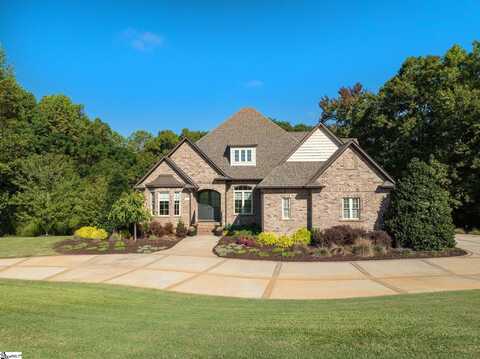 155 Tyger Farm Lane, Woodruff, SC 29388