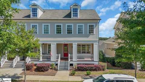 242 Thomas Green Boulevard, Clemson, SC 29631