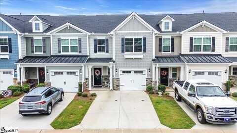 217 Nautique Court, Anderson, SC 29625