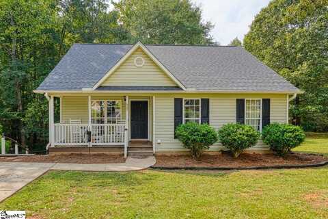 623 Station West Lane, Roebuck, SC 29376