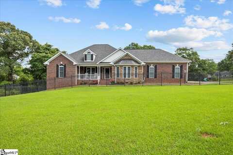 1154 Highway 357, Lyman, SC 29365