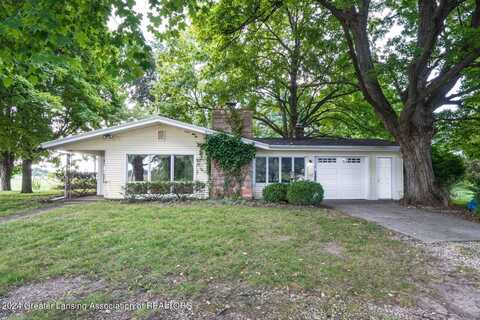 14020 Airport Road, Lansing, MI 48906