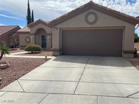 10729 Clear Meadows Drive, Las Vegas, NV 89134